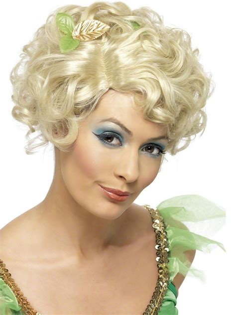 The wig fairy - Our Wig Fusion Powder is magical, it can be versatile. This powder can be used if your wig has a bald spot on it and you need temporary coverage. ... Subscribe and we'll sprinkle a little fairy dust on your email weekly with exclusive deals, sales, pop up events & more! Subscribe (310) 800-7475. 161 N La Cienega Blvd. Beverly Hills, CA 90211 ...